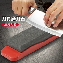 钻头;棘轮扳手;电动工具配件