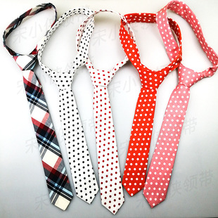 ����С�b�����|�tɫ���c�W���I��Ůins�͹ŌWԺ�L�b��r���n�泱