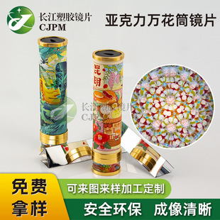 �f��Ͳ�����R����RƬpc�RƬ���ƿɏ����ײ�������Ĥ���z�R��
