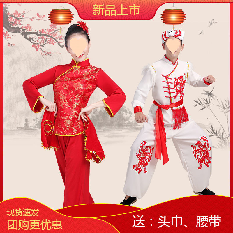 23043813-982b-467d-a21b-896bf67fd22b.jpe