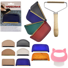 �քӹ�ë�� ��q���~�l�νq���� ë���޼��� ������ȥë��