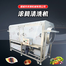 �LͲʽ������ϴ�C�󽪺��r��ϴ�C�B�mʽ�S����ܴ��ϴȥ��ɳ�O��