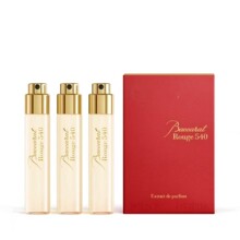 �羳�����Թ���ˮС��540�㾫��������3&times;11ml��ɫ�׺�ľ�ʵ�