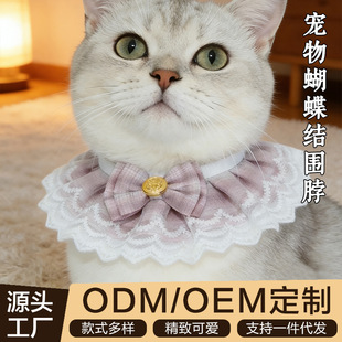 �¿�WԺ�L�p�Ӽ������Y������������ɐ۹����L�ٽz߅��ˮ���b�