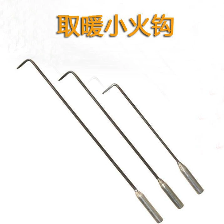 Прямые продажи с фабрики можно использовать для изготовления различных противопожарных крючков, аксессуаров для противопожарных крючков длиной 40, 50, 60, противопожарных крючков.