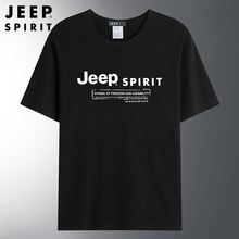 JEEP SPIRIT¿bTAI͸aʿeT