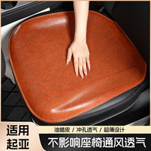 m|K2YK3K5EV5KX5m܇ļ͸Ή|