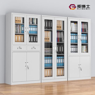 ����k�����FƤ���T�ļ��������Y��չʾ�n���{�C���ؔ�Ճ��