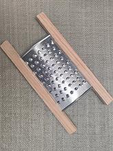 ��ľ߅�������в˲��z���нz�����������N�����z���}���z��ʽ����