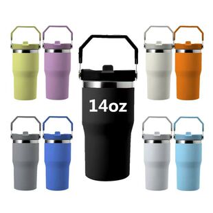 �羳�\�ӱ��ر�ˮ��20oz30oz�����w�����w�ӱ��Ա������w���l