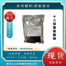 ҩ�ü�ʮ�����������500g/�� ��ĩCP2020ҩ�� ��CDE��������