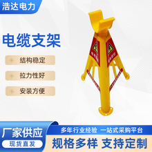 ԭϽ^|֧|мǹ̶֧|̶ܹ،