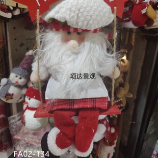 s�}�Q�Ʒ����}�Q�����h�}�Q�������湝�շՇ��W�t���յ���