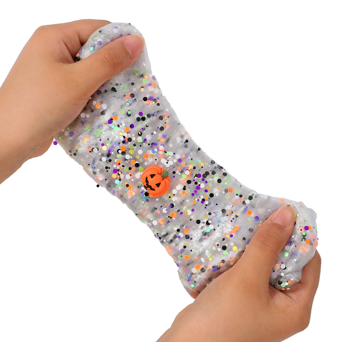 ʥڶƶƬϹʷķDIYѹͯ