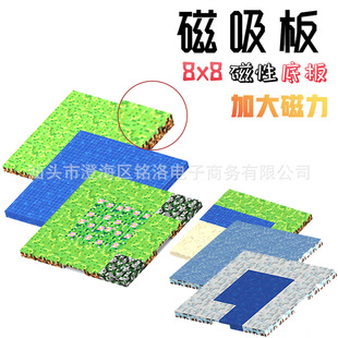 �������K�׺�ƴ�b�ҵĴ������珊��ɢ���eľ�����װ������Α�ģ��