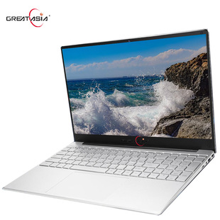15.6-inch laptop super notebook laptop laptops factory wholesale