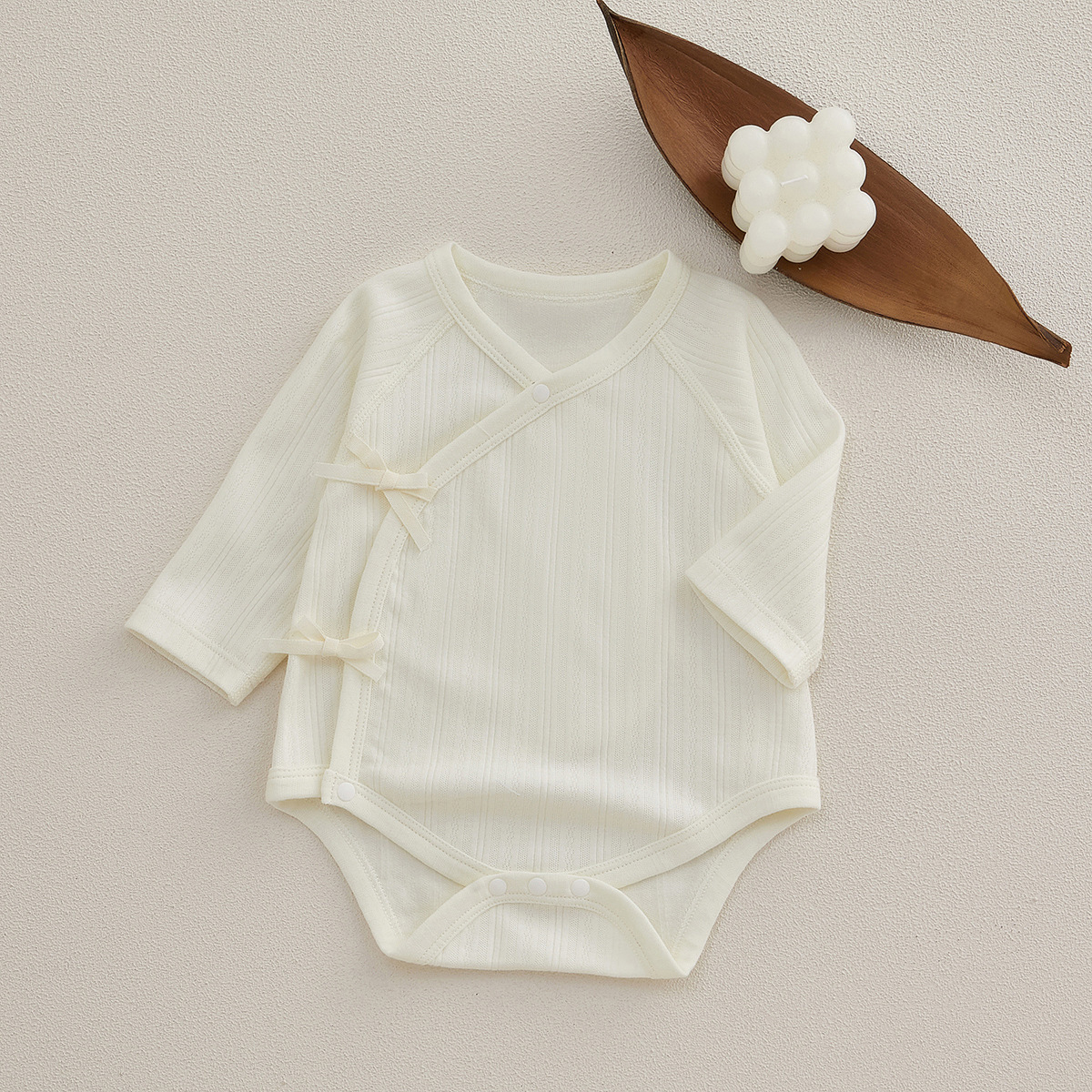 Children's bodysuit girl's