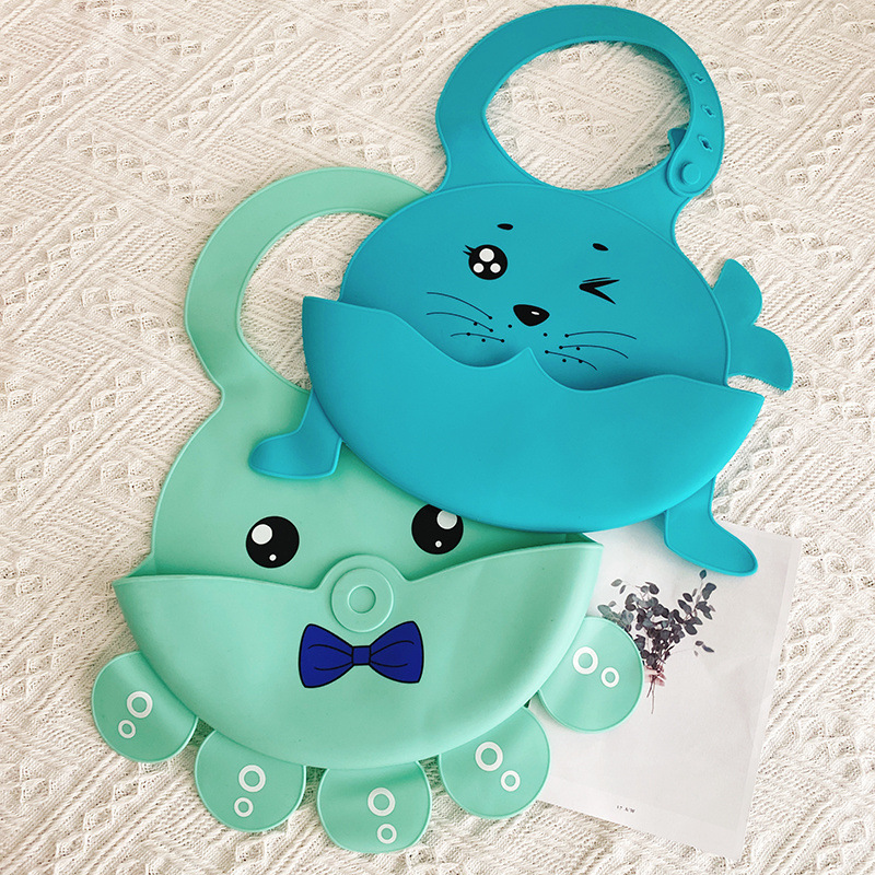 cdb4de39-40f6-4f65-851d-bf598b3dedc2.jpe