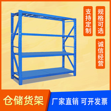 �Ϻ�����؛������}��}��؛��չʾ����܈䓶���������F�������l
