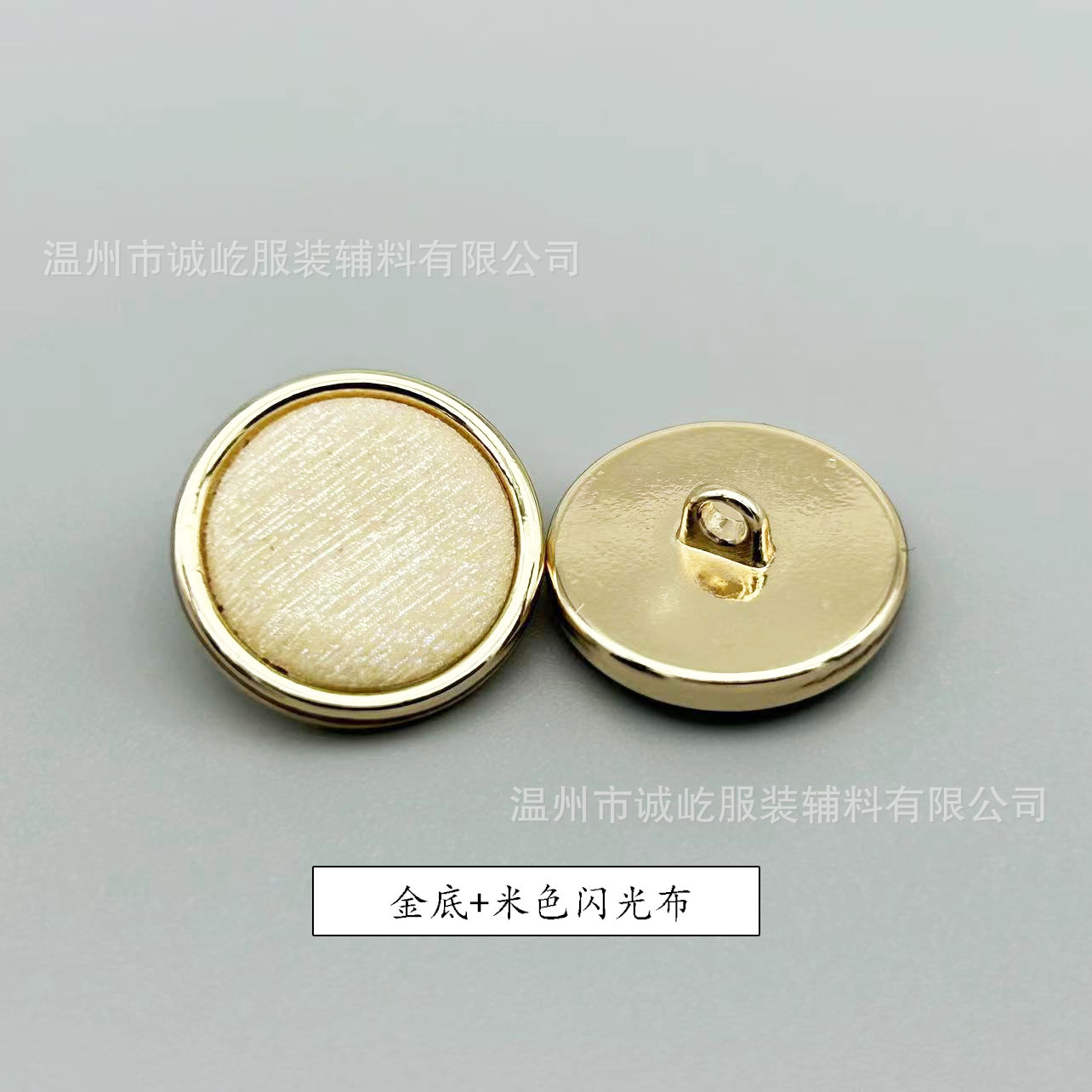 微信图片_20230726190948