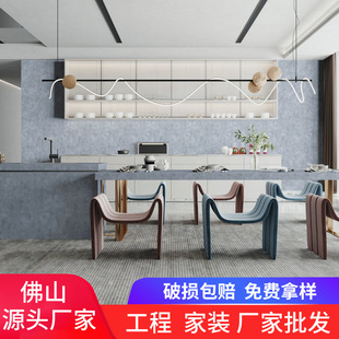 DҰɽSByҰy ͏dҕ760X2600X15m