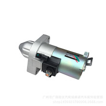 31200-RZA-A01�m���07-11��2.4L����CRV�����R�_ ���әC����