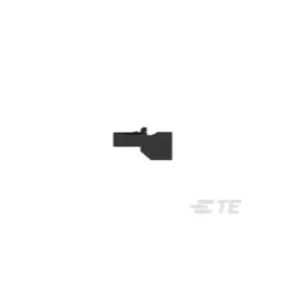 TE/̩�� 6-2260663-1 PCB ���߶���  ԭװ�ֻ� �����