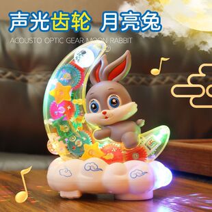 ���﹝���\�l�����늄������f�����D��ͯ����Ԫ��������Ů���Y��