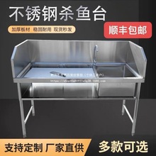 ���P䓳��К��~̨����ˮ������̨�u���ך�̨���~̨ˮ�۲���̨�ռ�