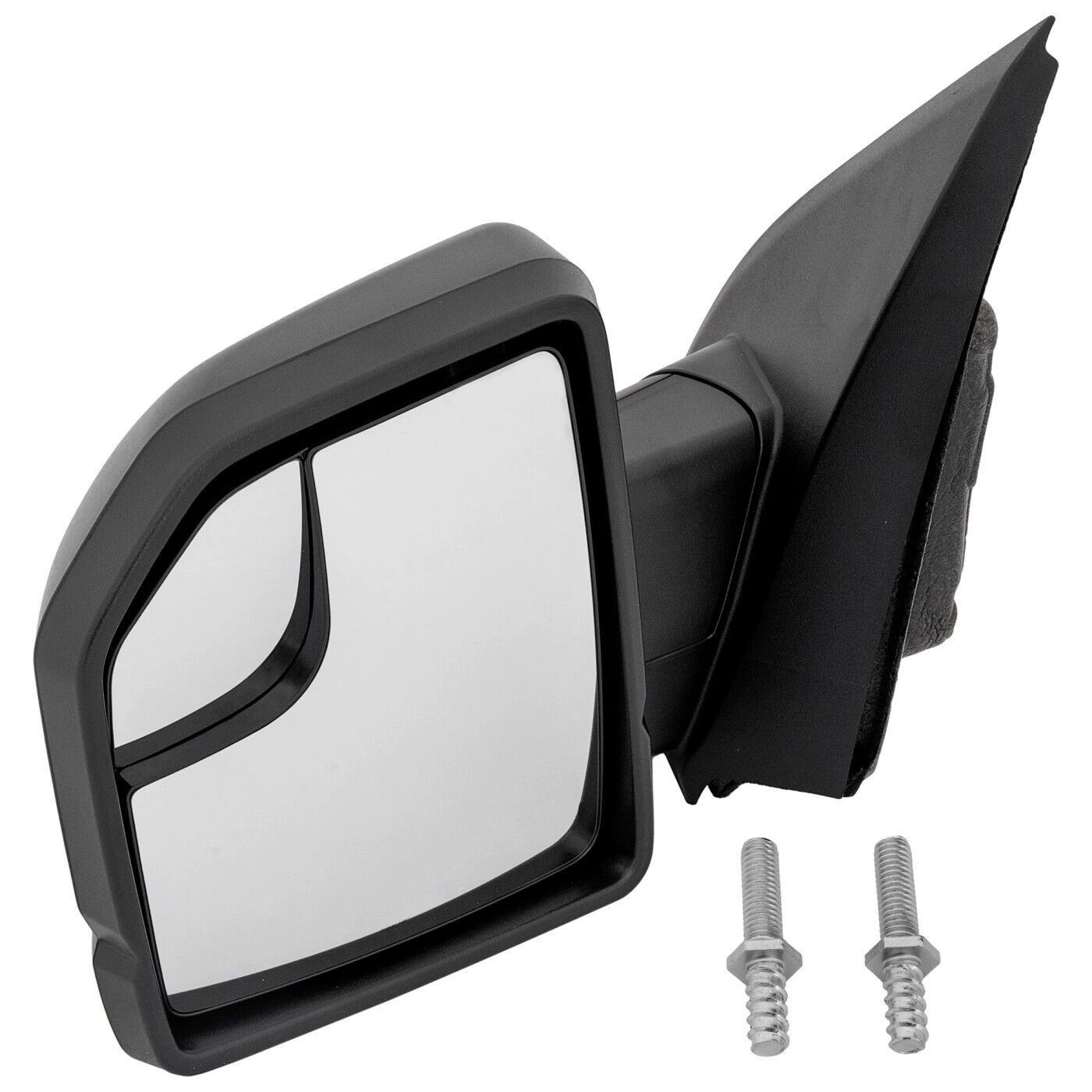 FL3Z17682BB FO1321522 подходит для Ford F150 15-20 корпус сигнального света зеркало заднего вида