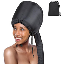 ���N��y늴��L�ɰlñ�L�ܴ��LͲ�h��ñ�����l�L�l���ú��ñ�羳