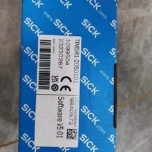 TIM581-2050101��SICK���˼������xԭ�b�F؛����