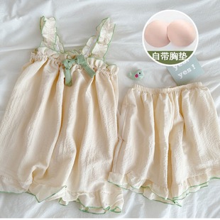 ins�L˯��Ů���b�ļ���ϵ�����ɐ���ŮС���µ��������޼Ҿӷ�