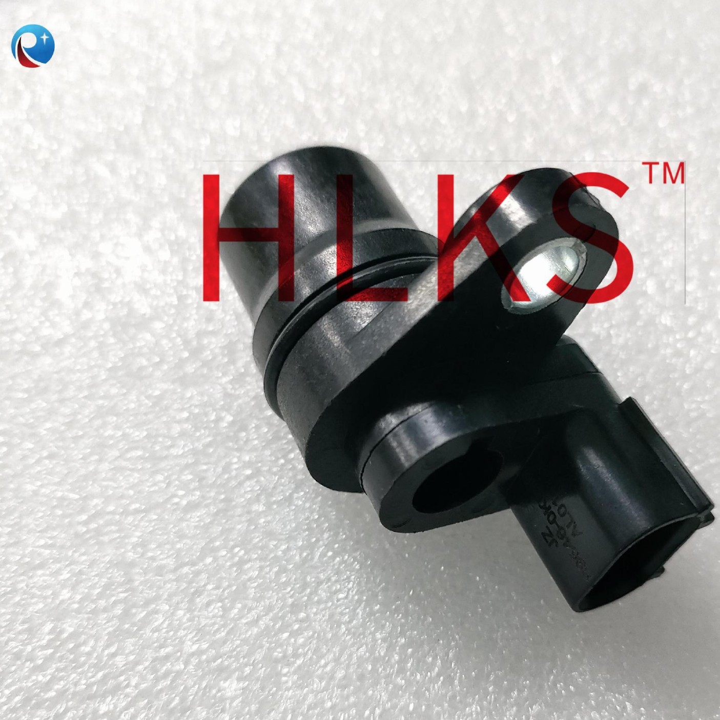 89546-0k010 adecuado para Toyota pickup hailax VIGO rueda trasera ABS