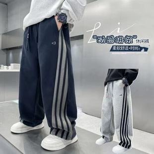 ��ͯѝ���\��ѝ�ﶬ��2025�¿��ͯ�������e�lѝ������ӽq�Lѝ��