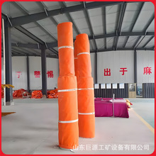 ��ȼ�������o�׷��o�Һ��֧�����m���ܷ��Ժ�ú�V���������o��