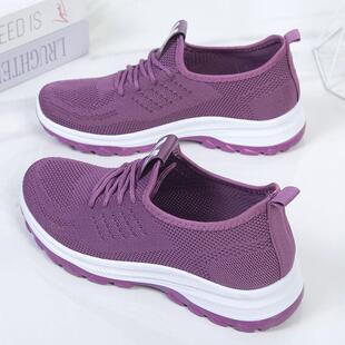 �ϱ���ЬŮ�����¿�͸�����e�\��Ь�r�з���ƽ�׋���Ь��Ь