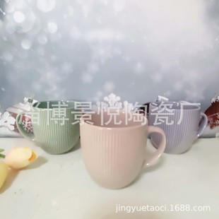 �S�Ҷ����Q�y�մɱ��״ɸ����R�˱����Qˮ��ɫ�Կ��ȱ���ͱ�