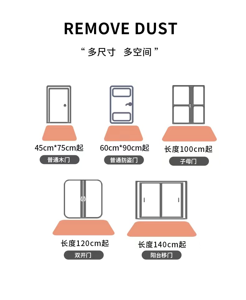 浴室地垫,吸水垫,硅藻泥地垫,防滑垫