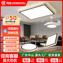 led��픟��߶˴��͏d����d����2025�¿��L�������ҟ���ɽ����