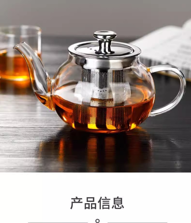 a478a2ee-ef70-41e1-92c1-fd3db4080c36.jpe