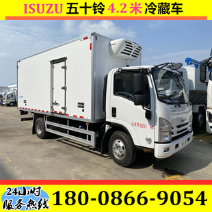 �c���ʮ�4��2���܇ ���r�������܇ ��늄����܇ �������܇