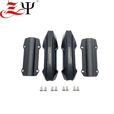 rubber anti-fall block Bar – Digər kuzov və aksesuarlar - r1200gs-adv
