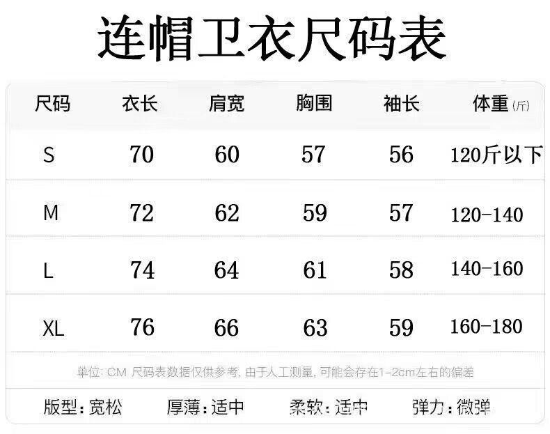 hmqViviiyNSAyin9WueWt1rs71egVt0qAGEE