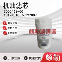 3000463-00 1012N010 76192087�C�͞V��