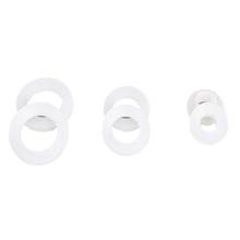 4�ֲ��P䓲��y���ܷ�Ȧ�|Ƭ���z�|Ȧ�Mˮܛ��6��/1����z�|Ƭ�oζ