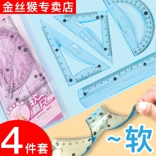 ��z��ܛ�����b��ܛ���ה� 15cmֱ�����ǰ����������l