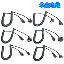 ���D���ɾ�����ӢҎ������Ҏ�WҎƷ��β÷��β�����Դ����s��