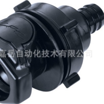 CPC��Ʒ HFC35 & 57ϵ�о�����ͷ_ѪҺ͸��ר�ý�ͷHFCD16857