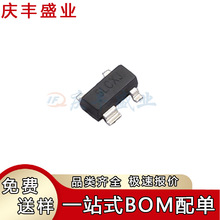 CD143A-SR05LC CD143A-SR05 �NƬSOT-143 TVS���O��